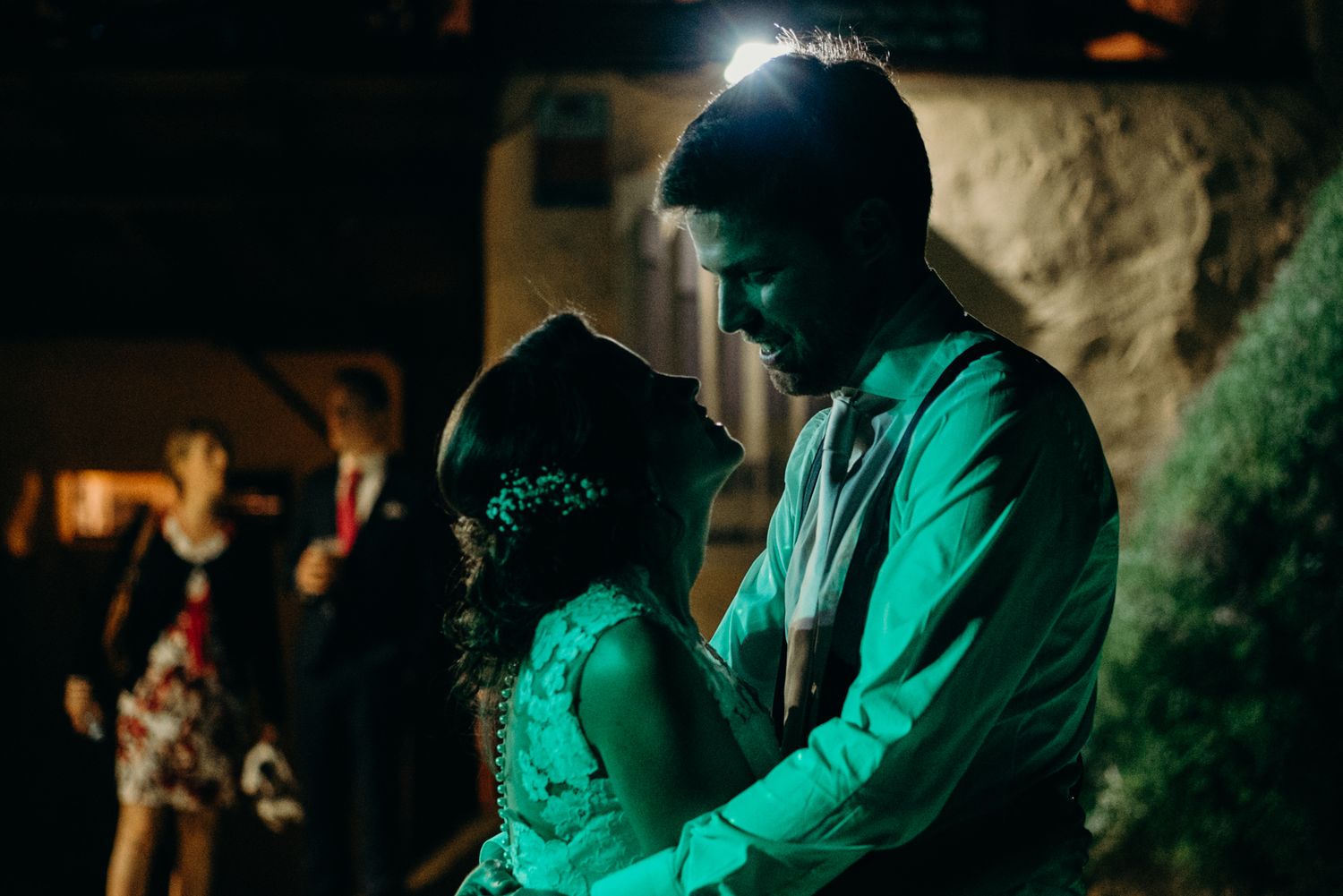 caniço wedding photography algarve