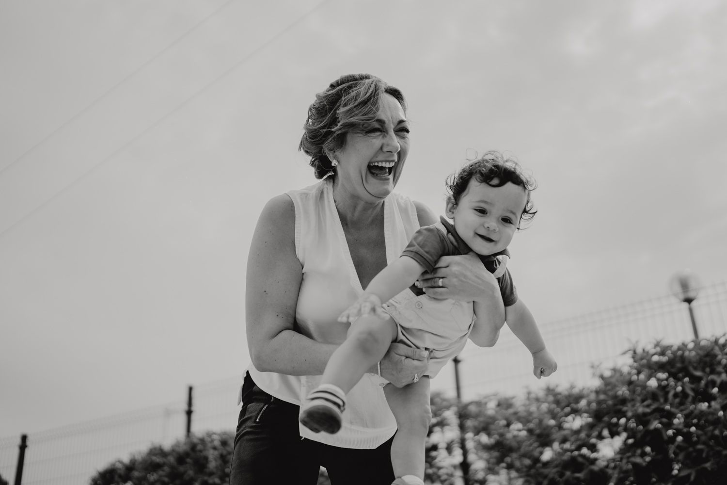 Algarve wedding photographer capturing cinematic moments at Vidamar Resort Portugal