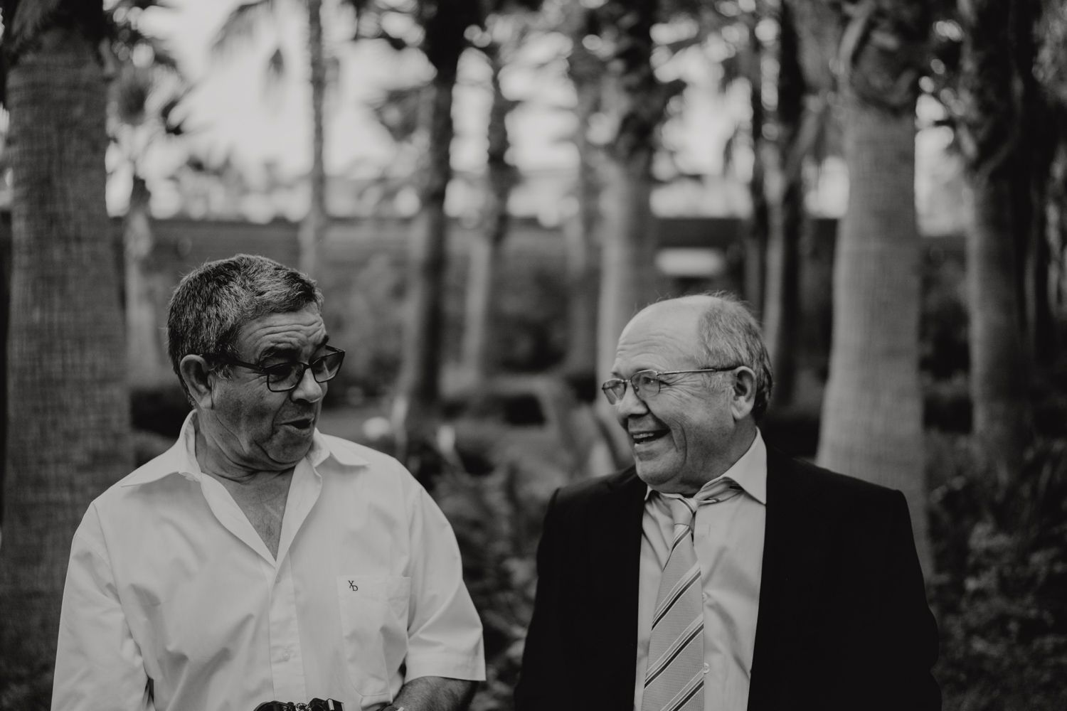 Algarve wedding photographer capturing cinematic moments at Vidamar Resort Portugal
