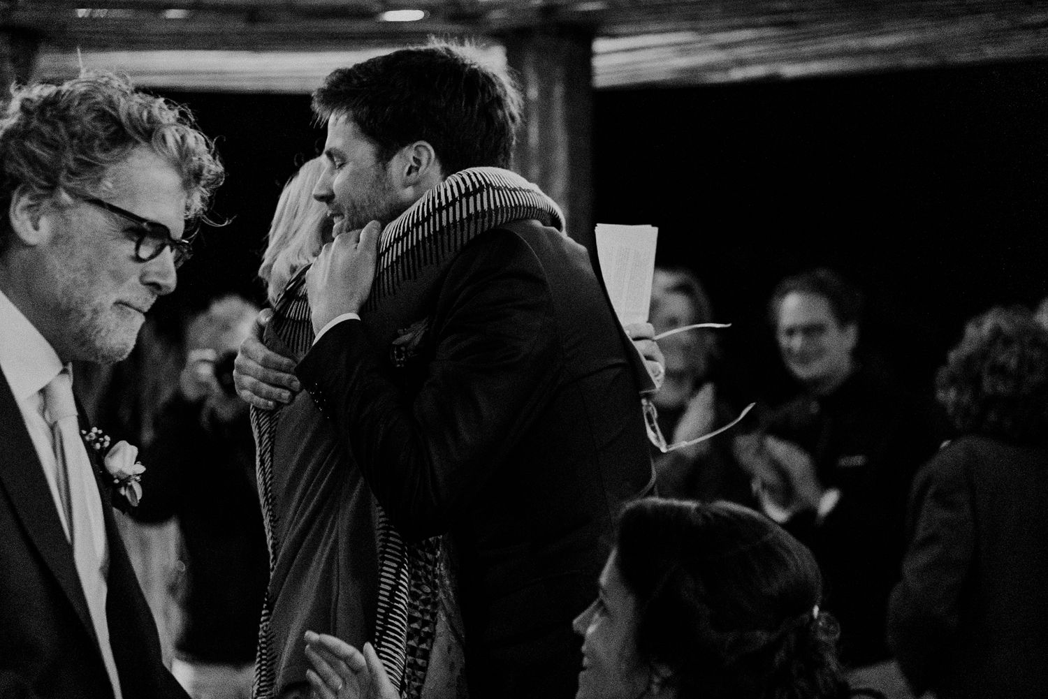 wedding photographer algarve