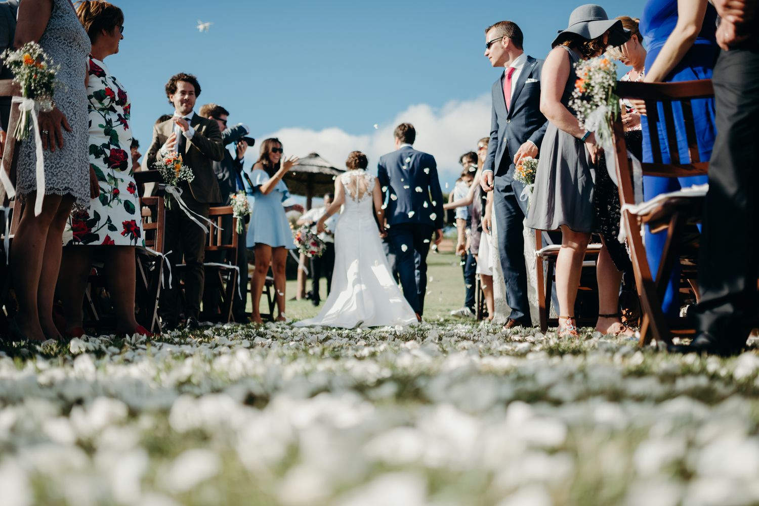 wedding photographer algarve