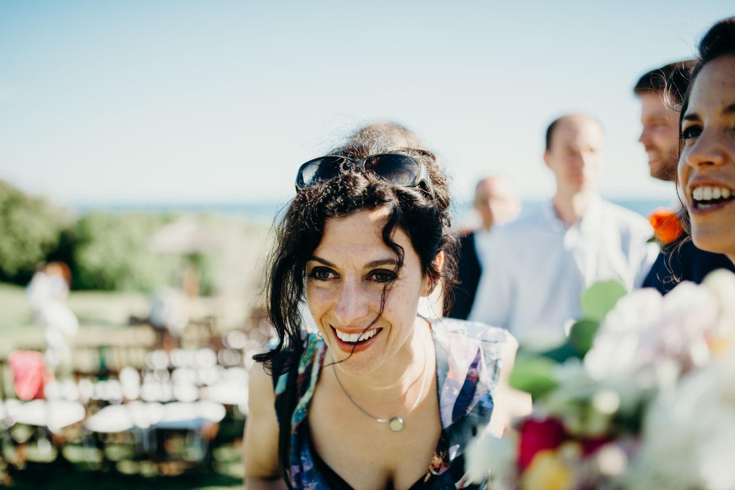 wedding photographer algarve