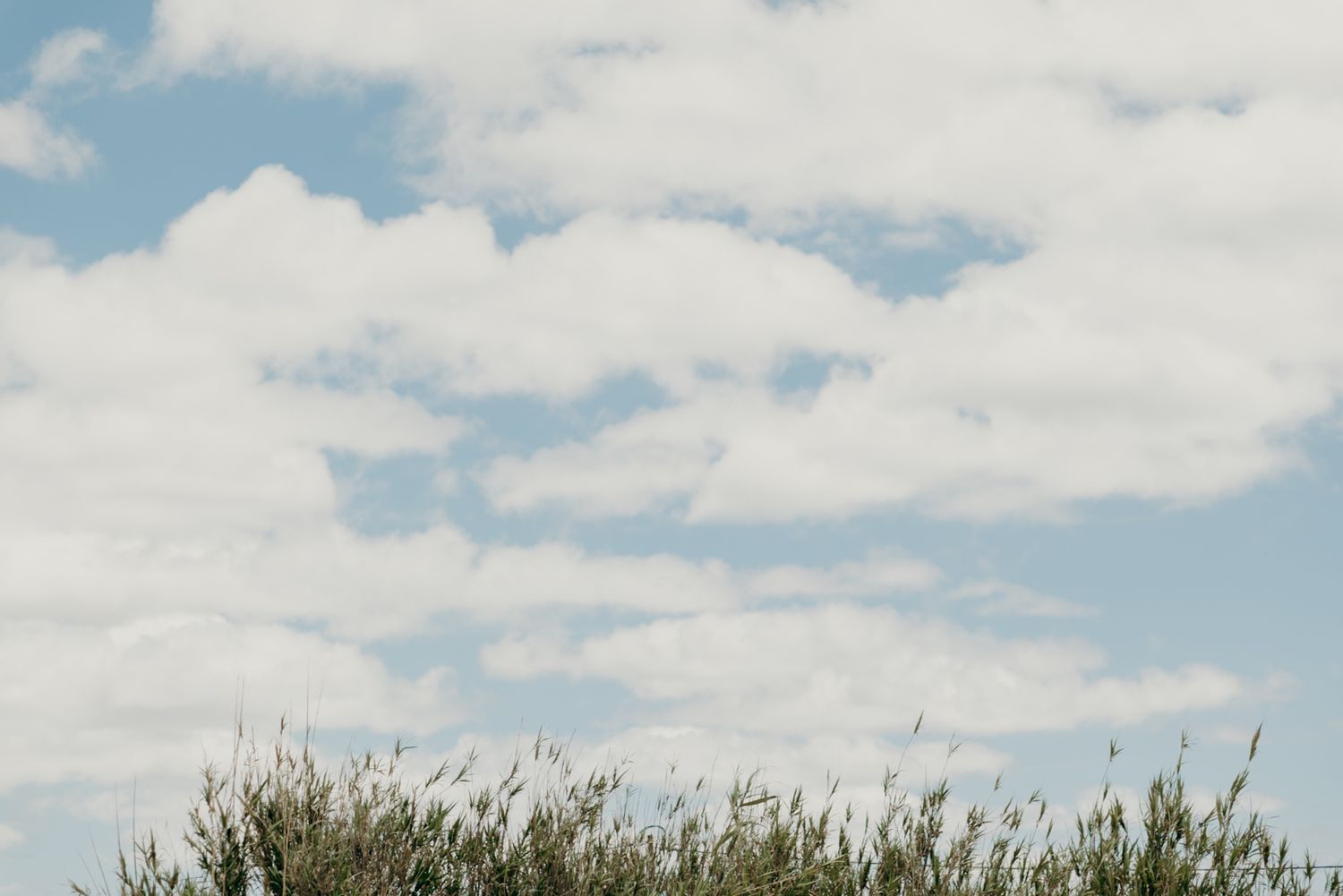 wedding photographer algarve