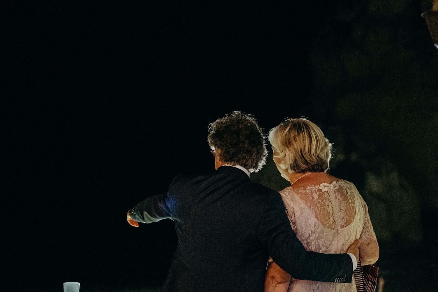 caniço wedding photography algarve