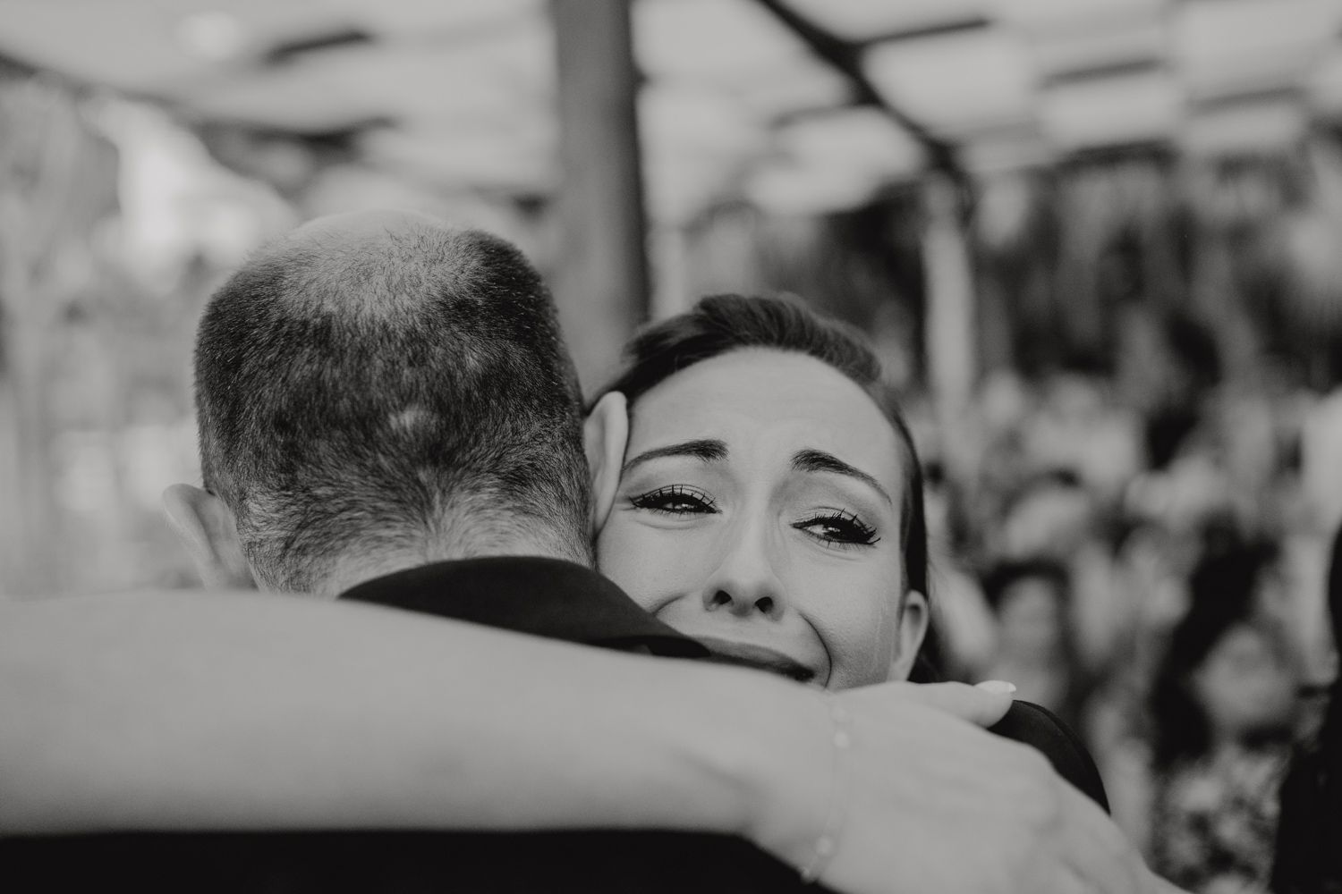 portugal wedding photographer shooting wedding photography at Vidamar Resort, Algarve