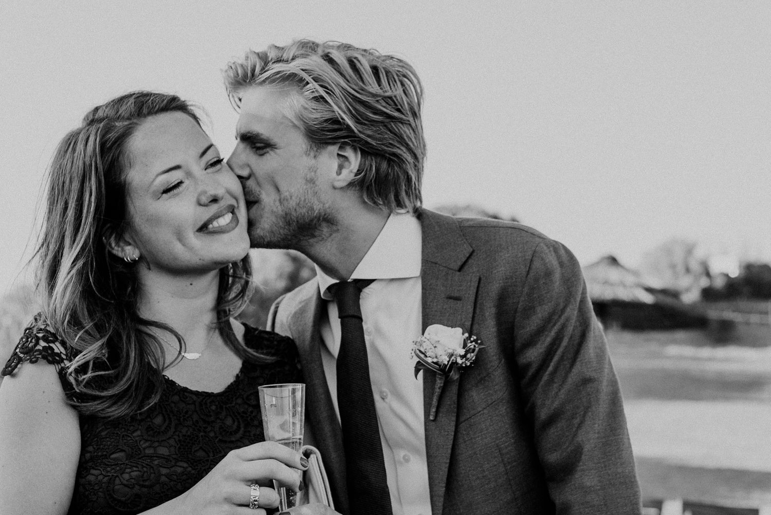 wedding photographer algarve