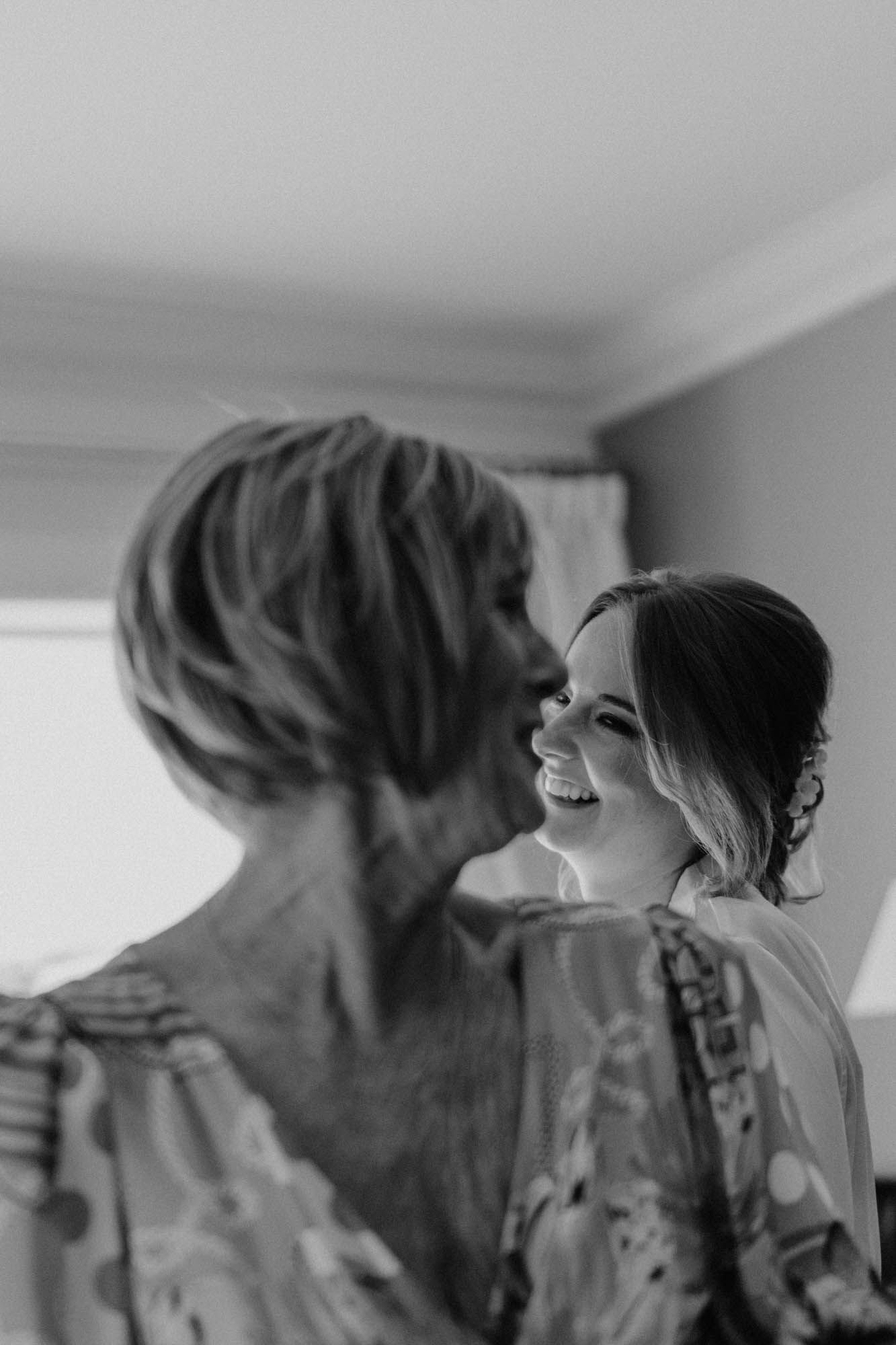Wedding photography of British Hayley and Scottish Johny at The Yeatman, Portugal