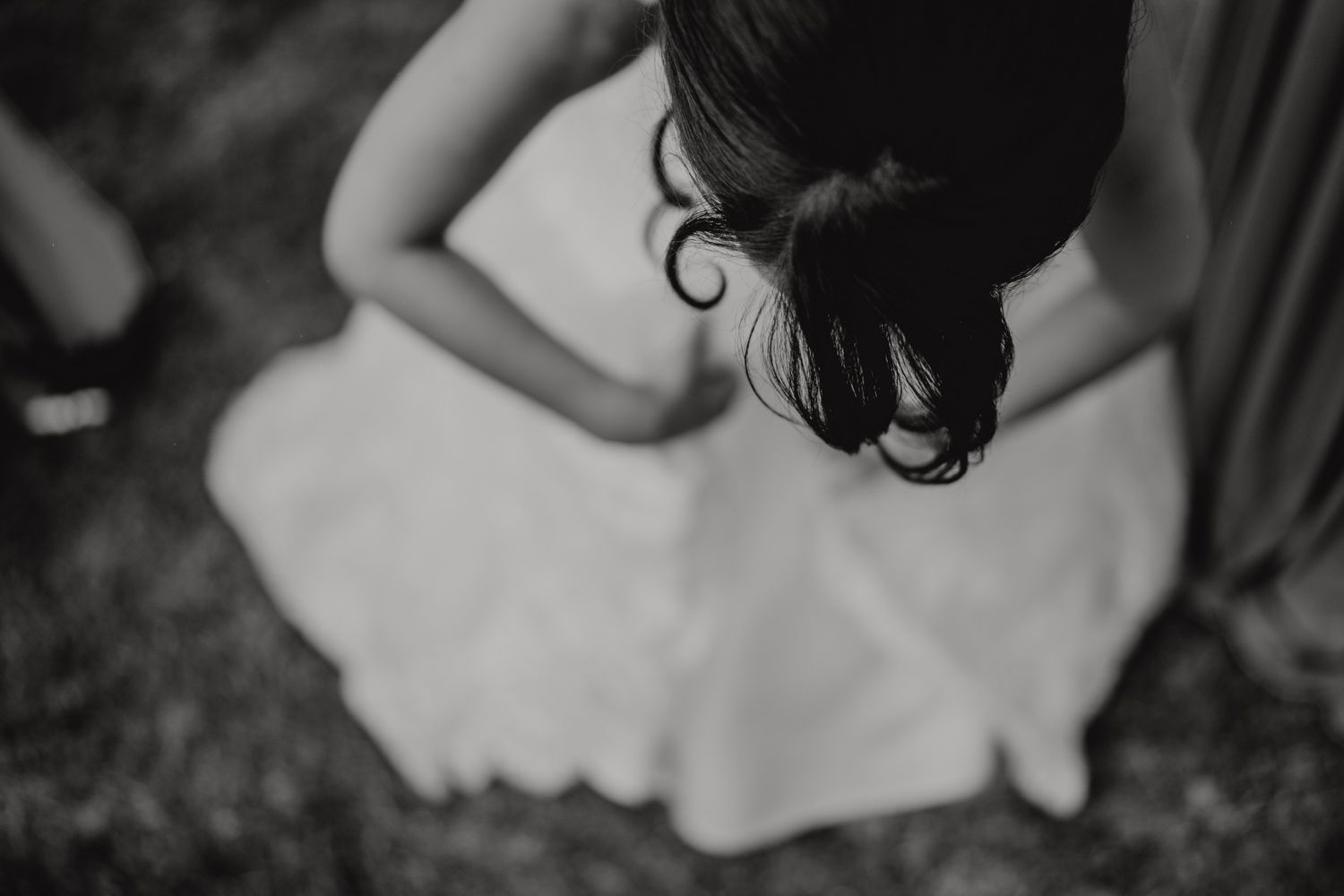 Algarve wedding photographer capturing cinematic moments at Vidamar Resort Portugal