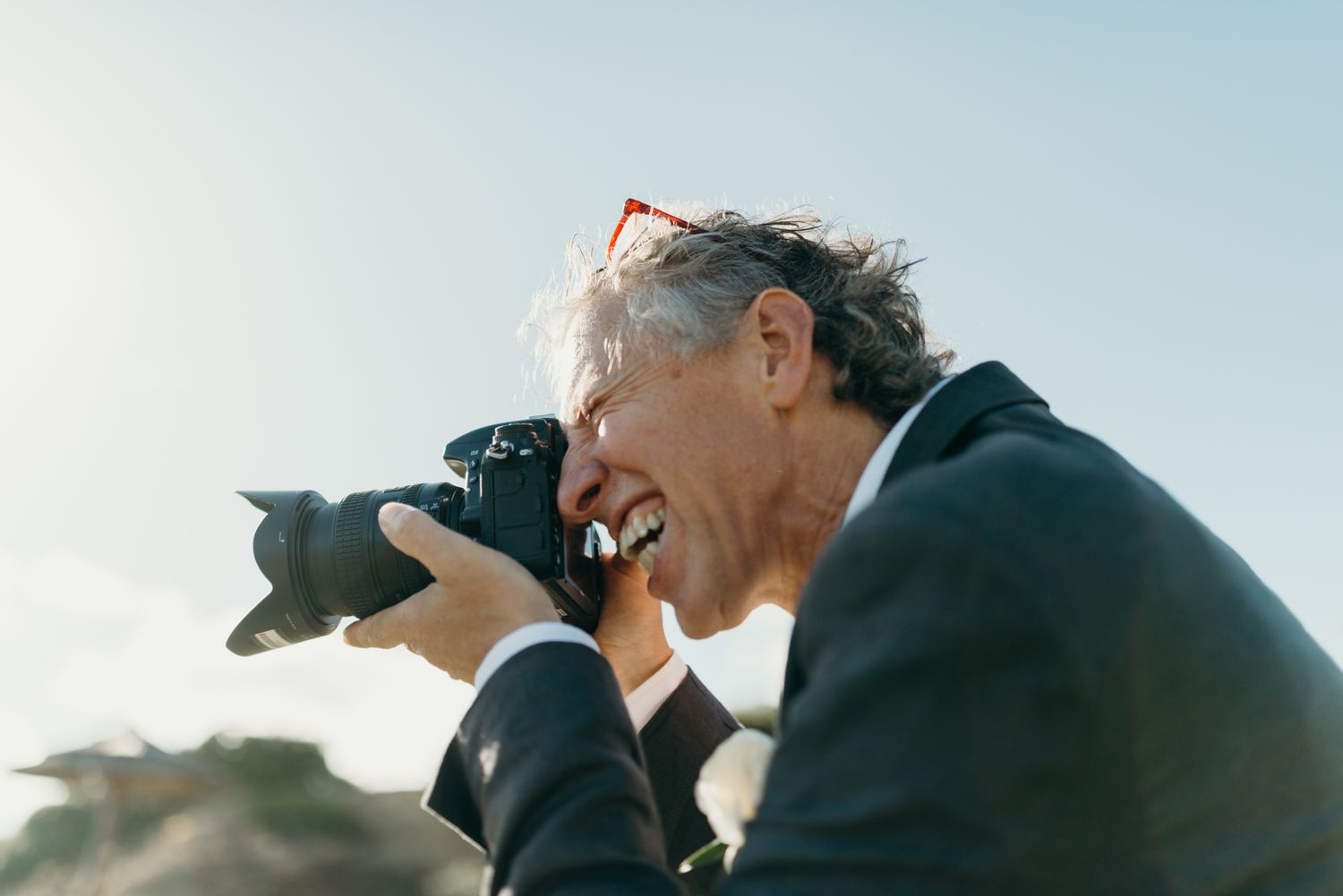 wedding photographer algarve
