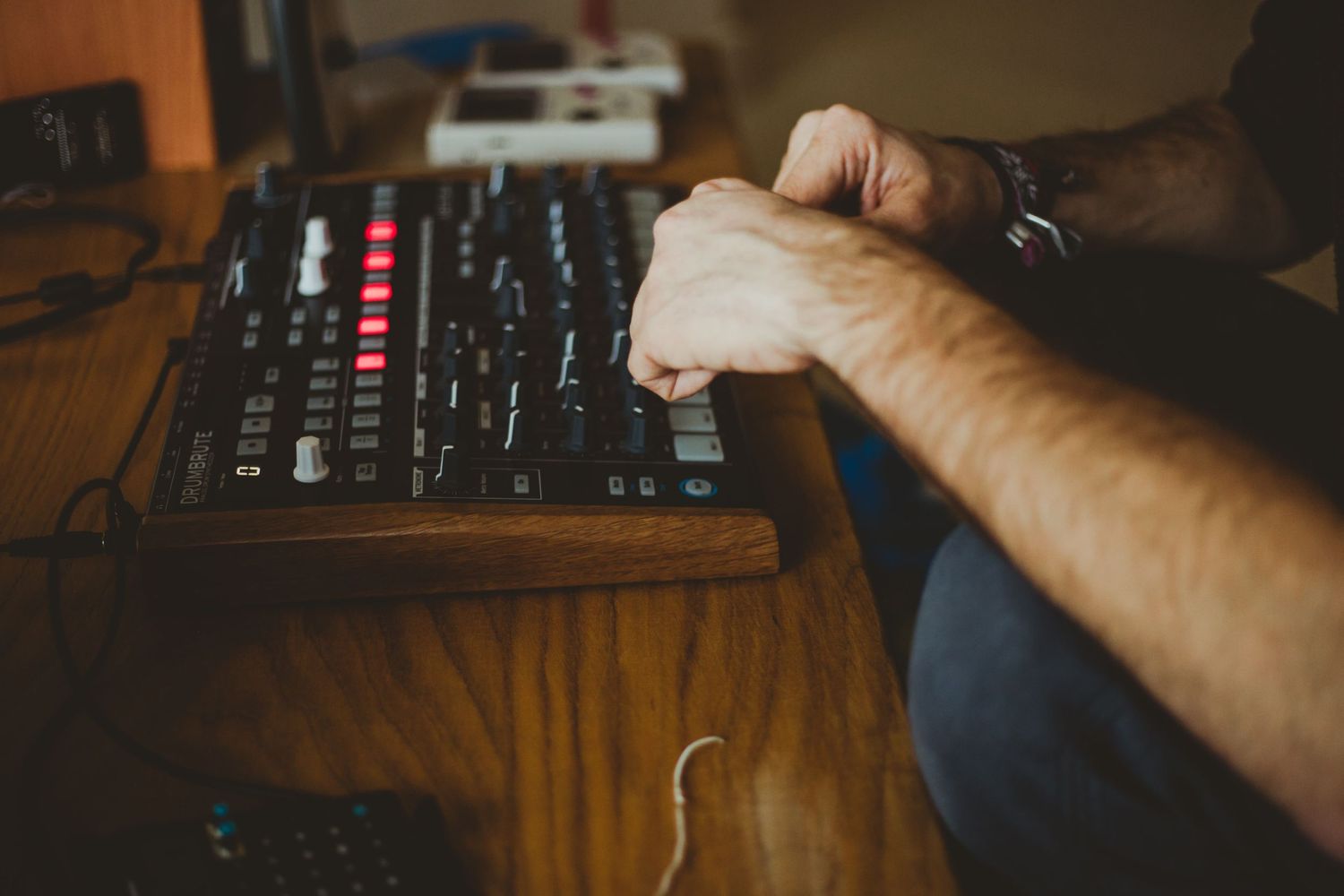 The Mighty Tellers Dj Casamento Wedding Dj Porto Portugal