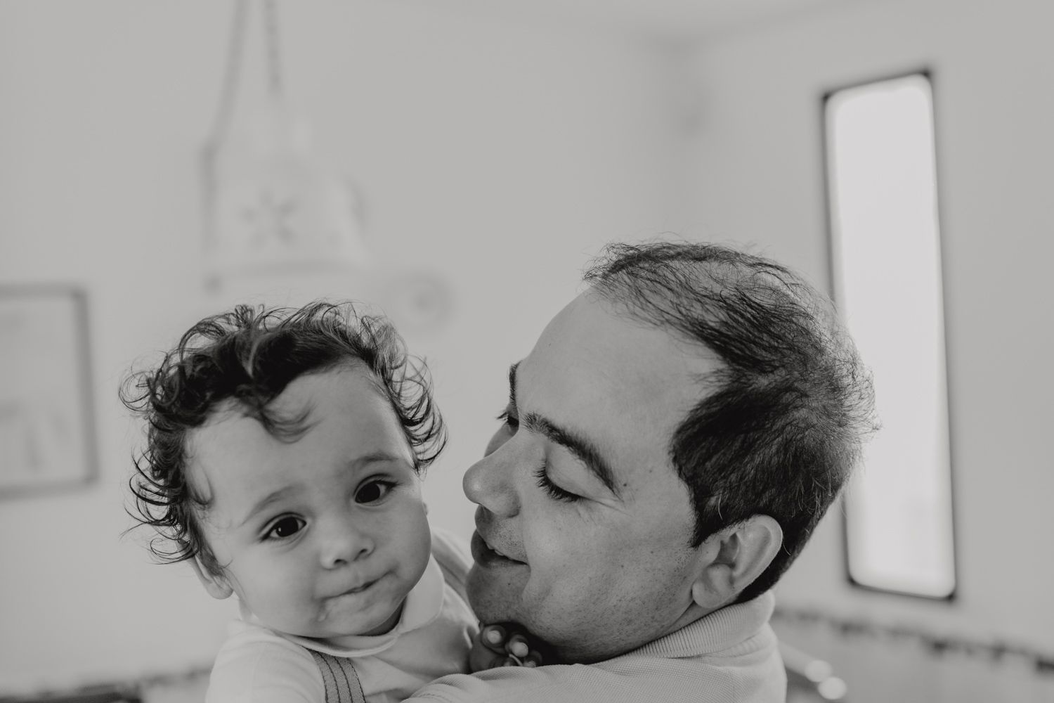 Algarve wedding photographer capturing cinematic moments at Vidamar Resort Portugal