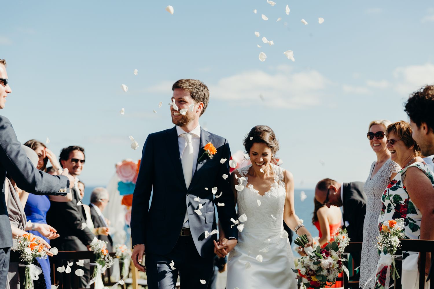 wedding photographer algarve