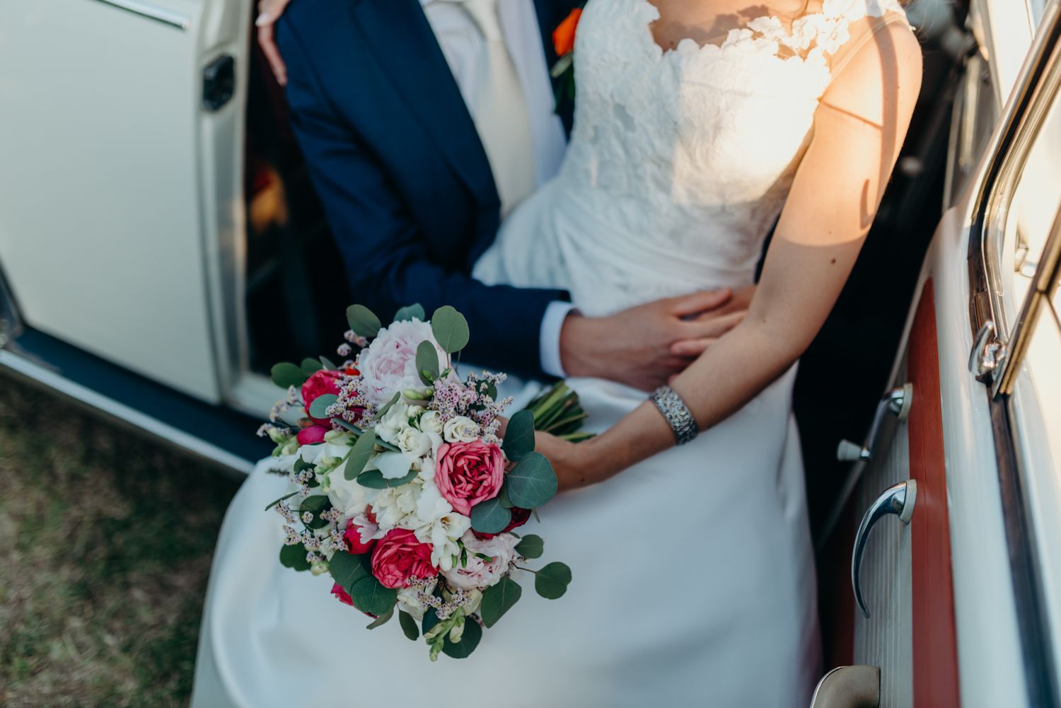 wedding photographer algarve