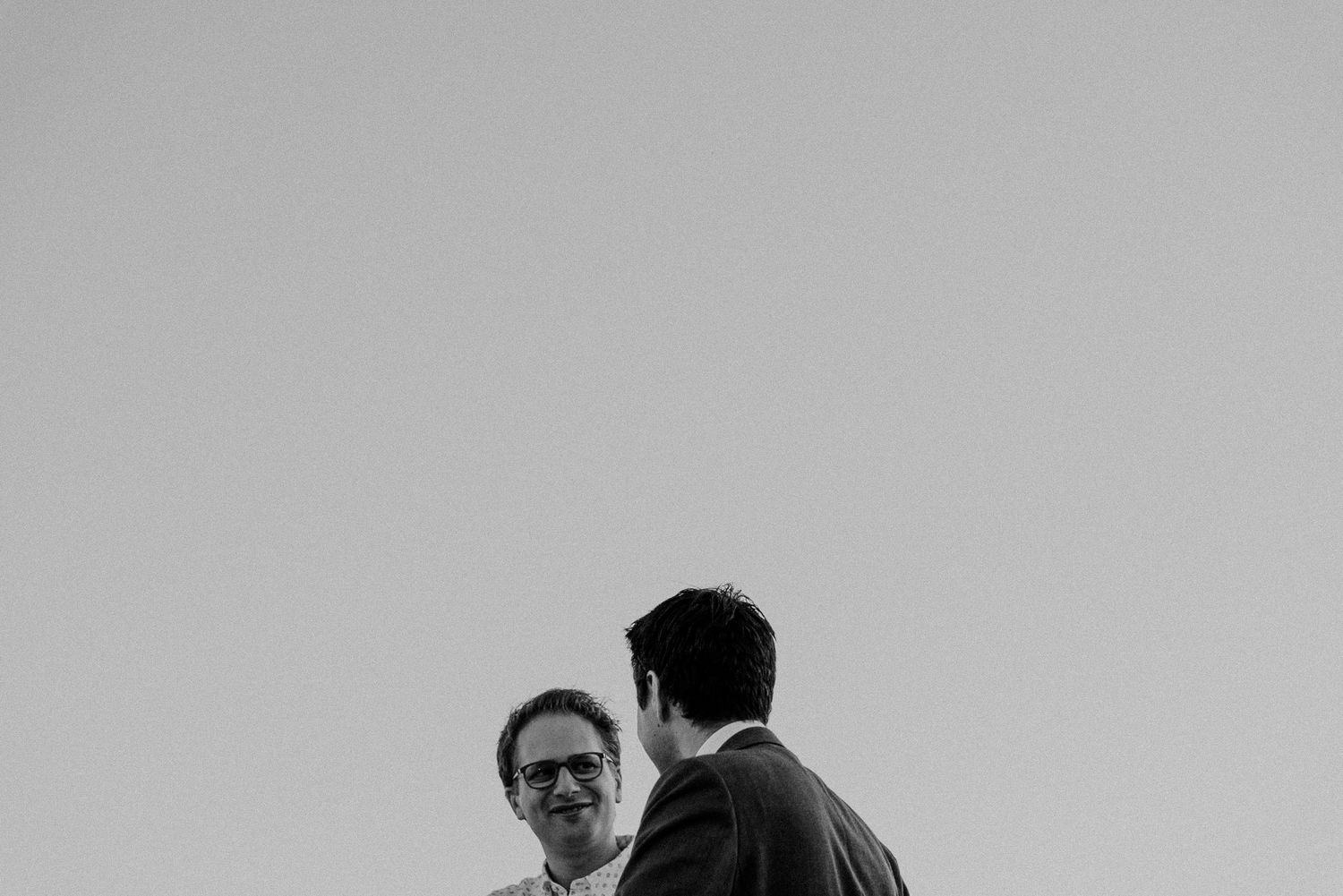 wedding photographer algarve