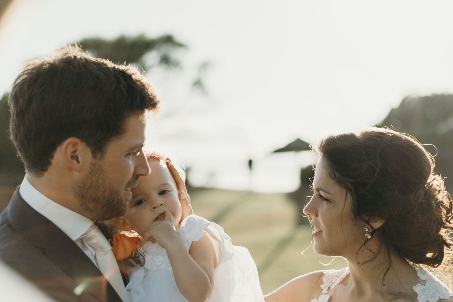 wedding photographer algarve