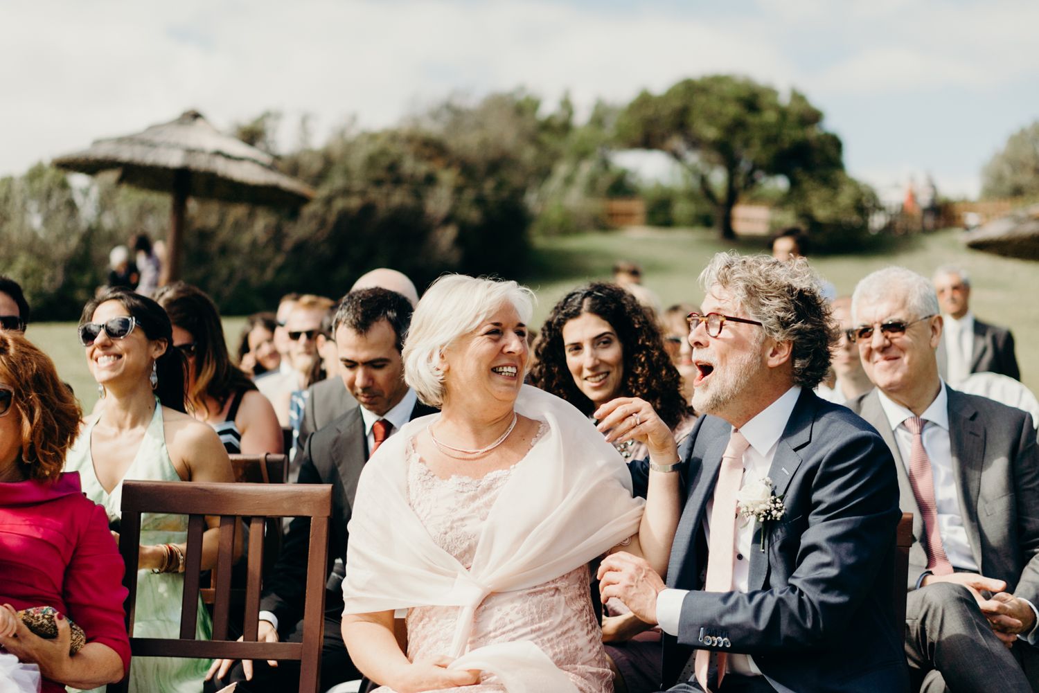 prainha wedding photography algarve
