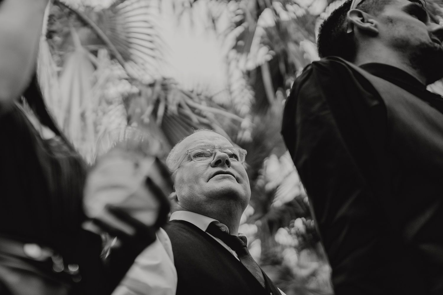 Algarve wedding photographer capturing cinematic moments at Vidamar Resort Portugal
