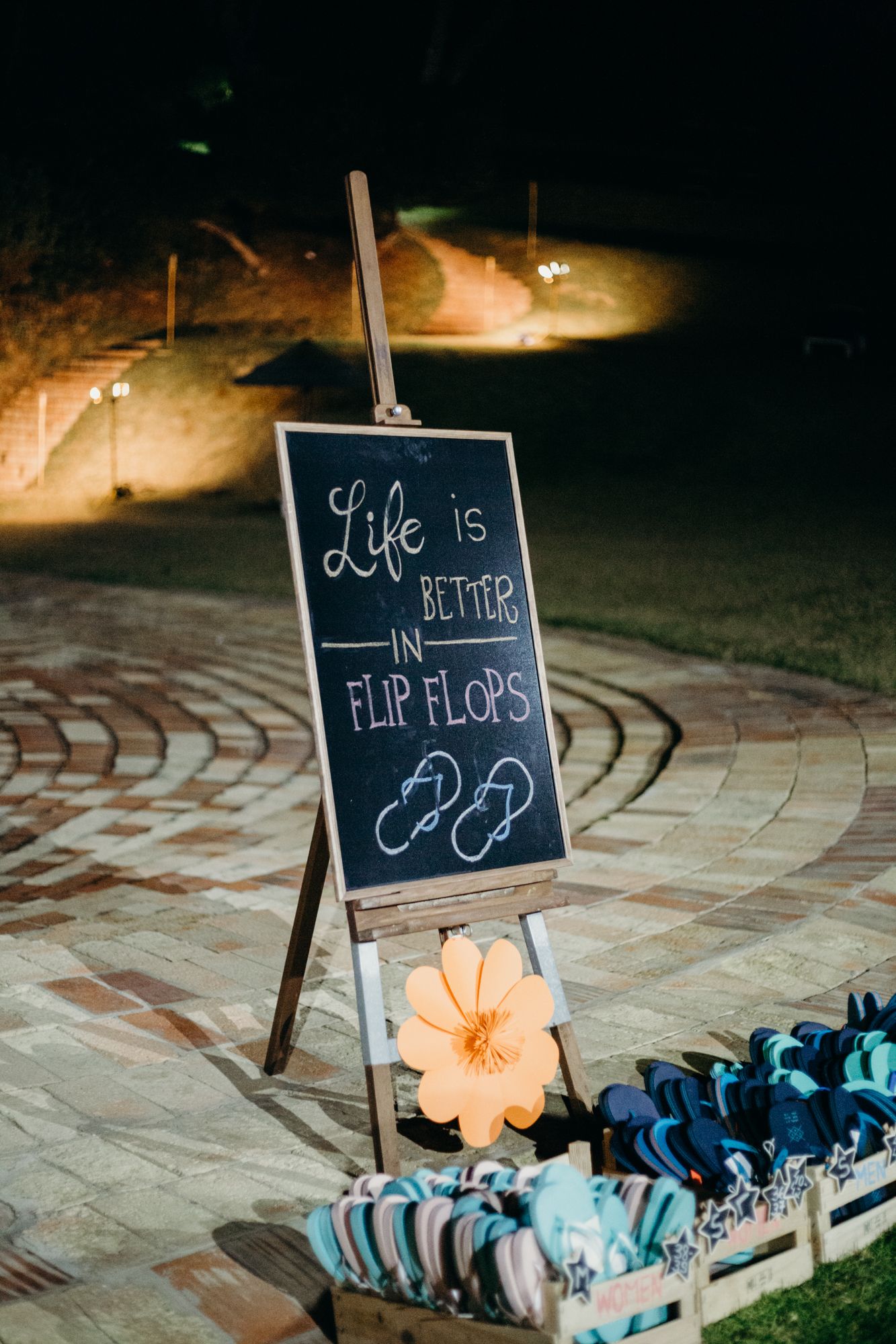 wedding photographer algarve