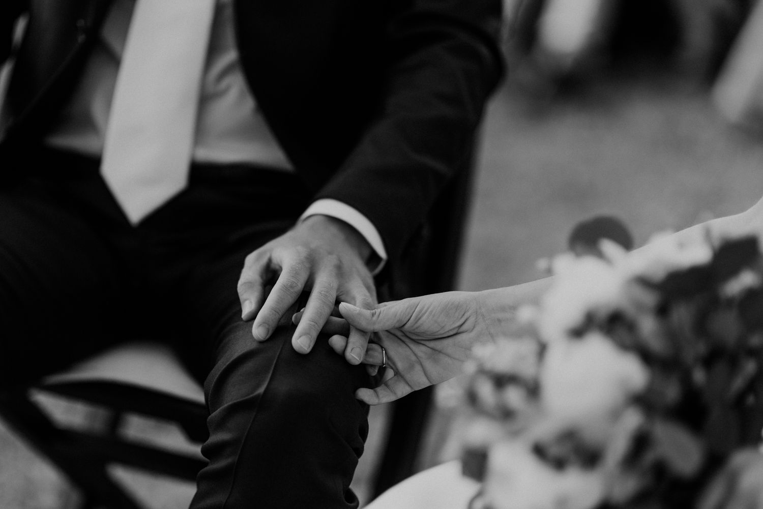 wedding photographer algarve