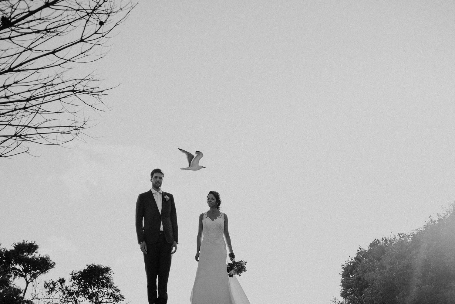 wedding photographer algarve