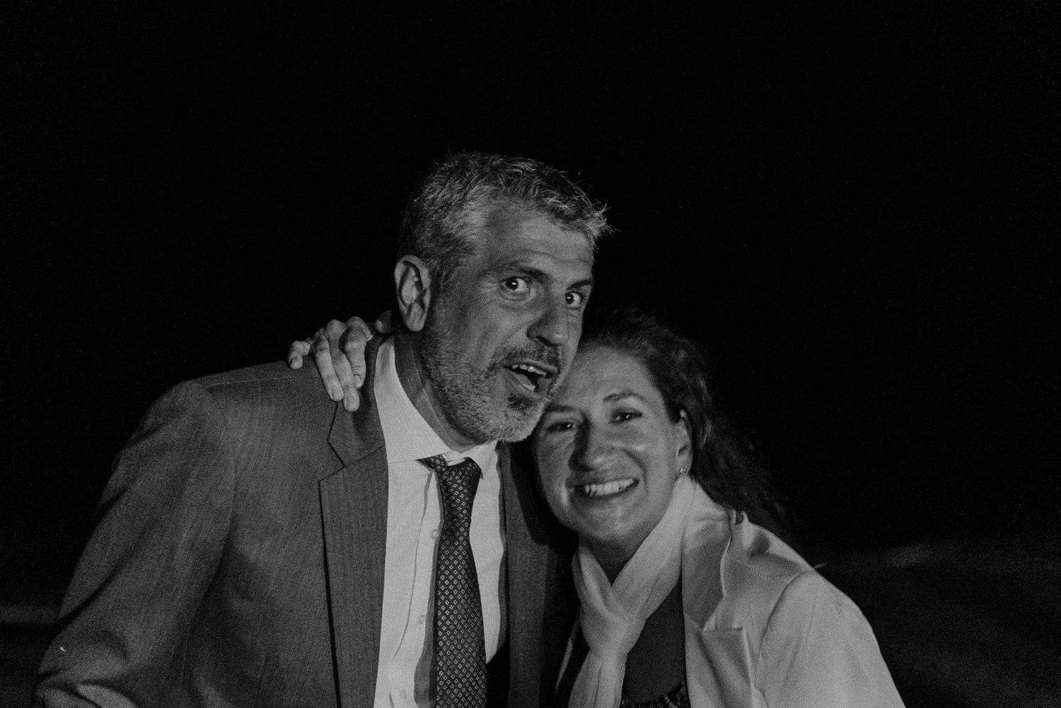 caniço wedding photography algarve