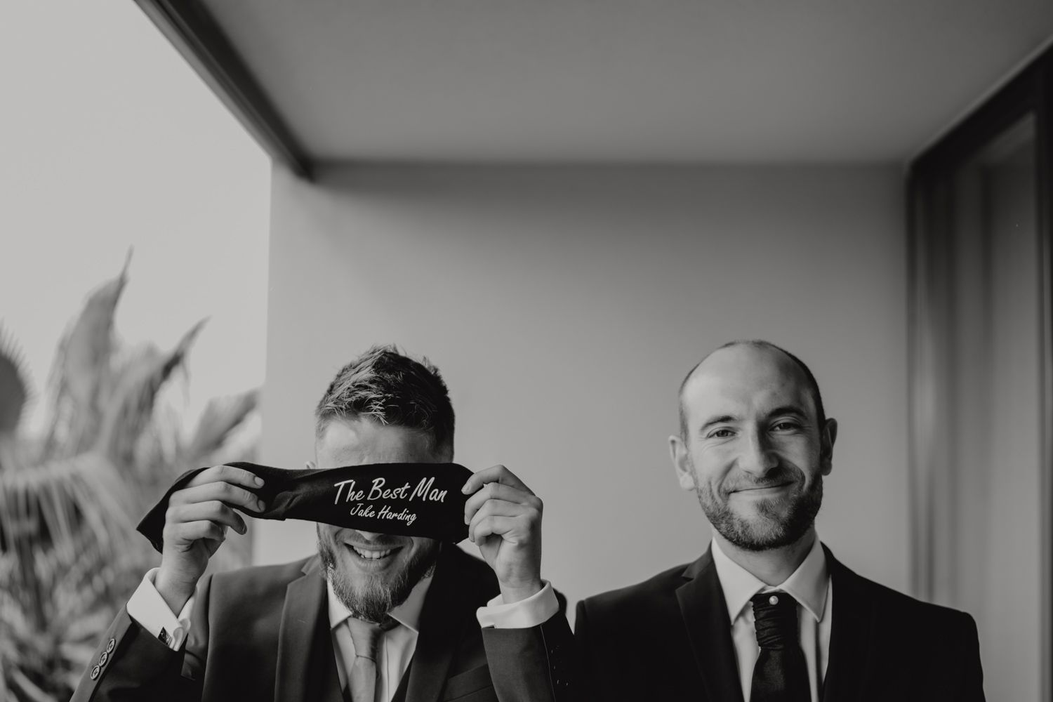 Algarve wedding photographer capturing cinematic moments at Vidamar Resort Portugal