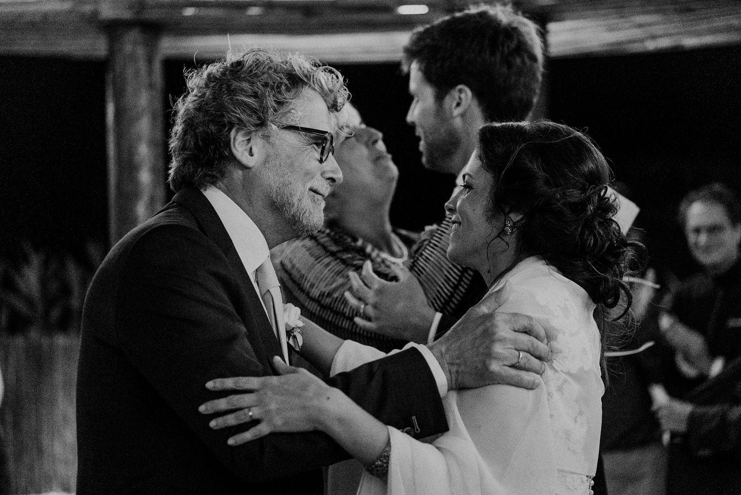 wedding photographer algarve