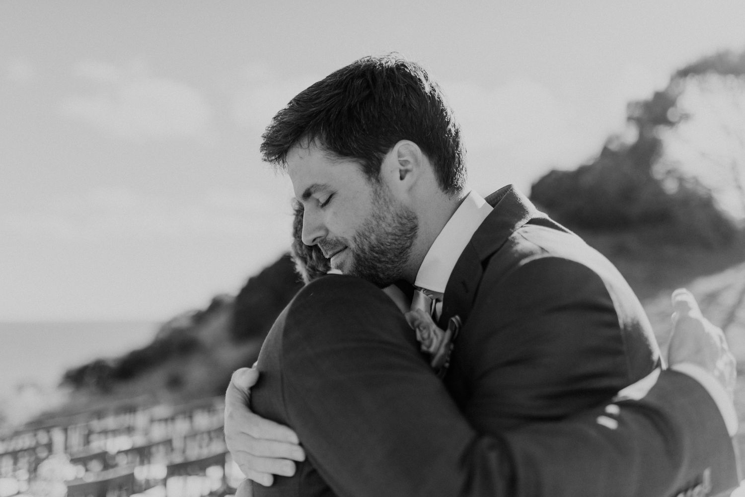 wedding photographer algarve