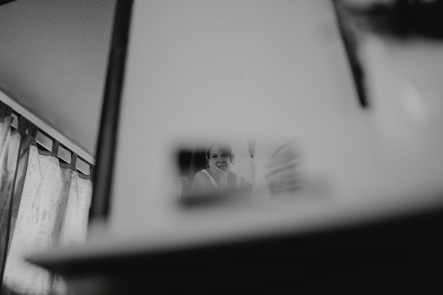 Algarve wedding photographer capturing cinematic moments at Vidamar Resort Portugal