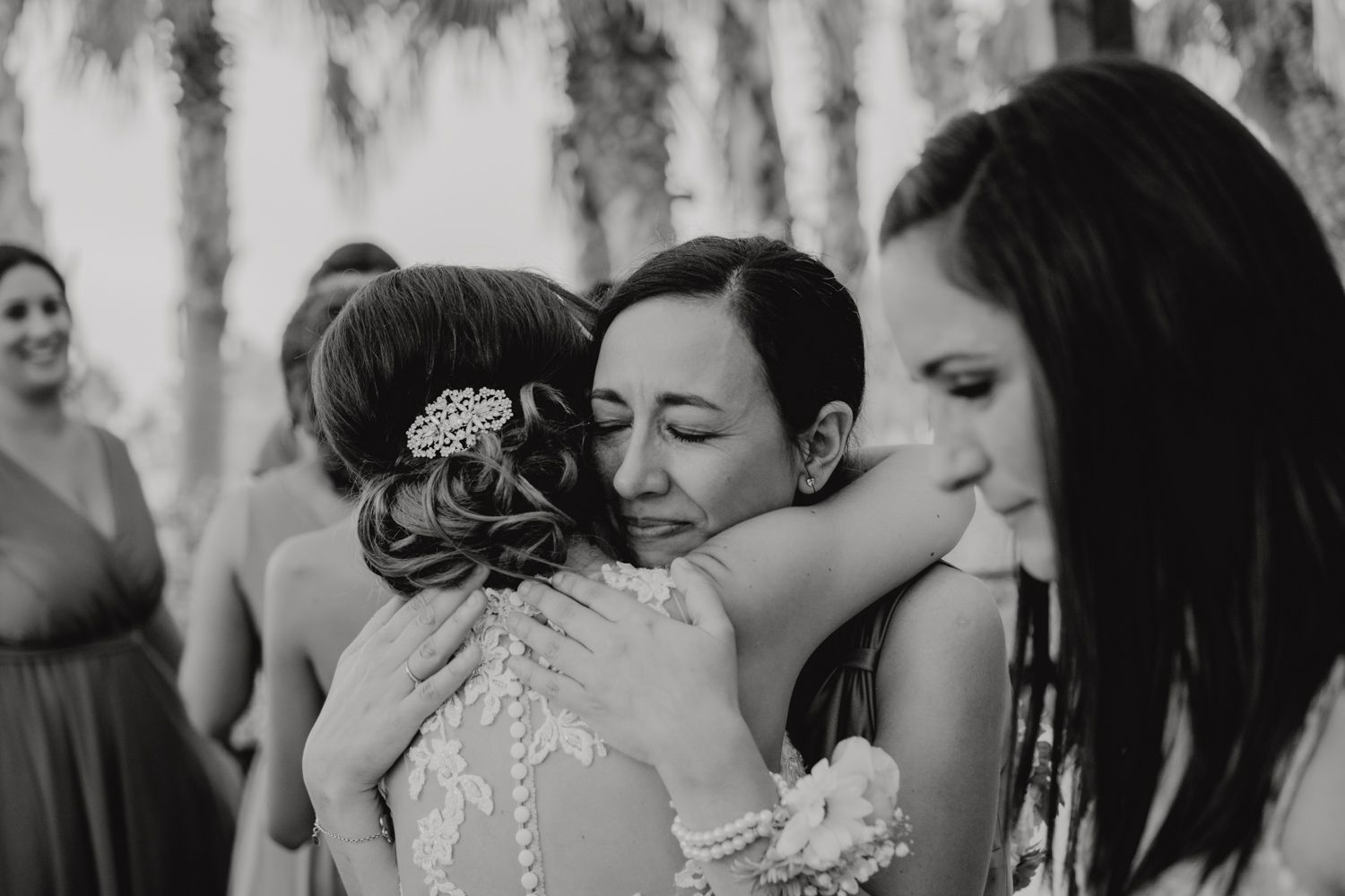 Algarve wedding photographer capturing cinematic moments at Vidamar Resort Portugal