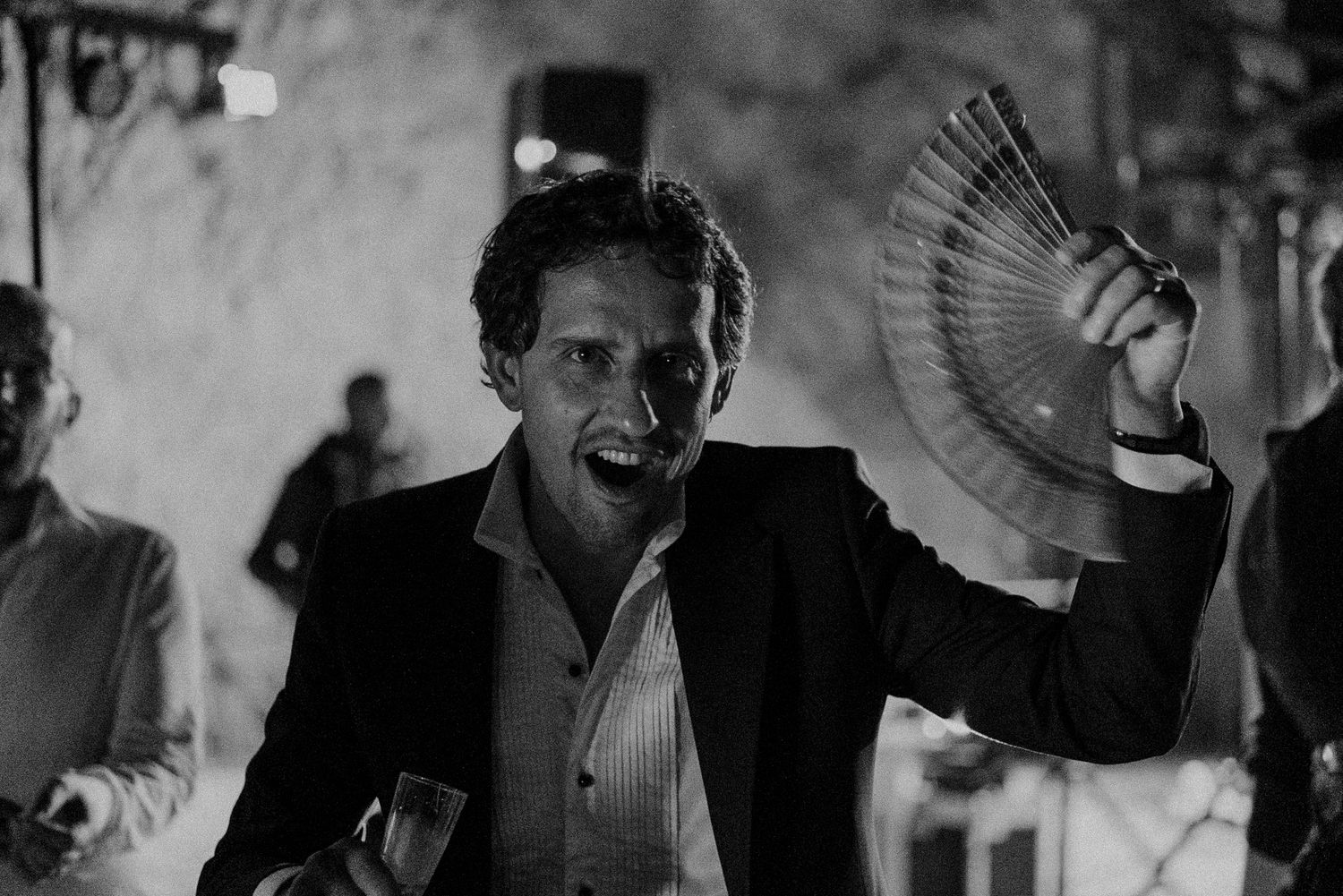 caniço wedding photography algarve