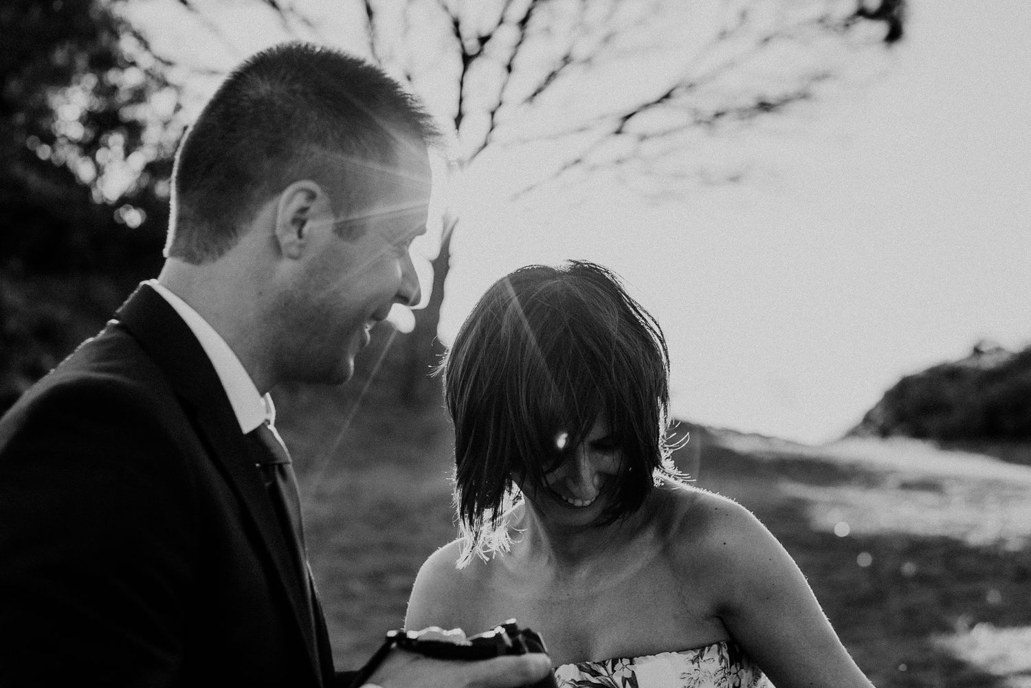 wedding photographer algarve
