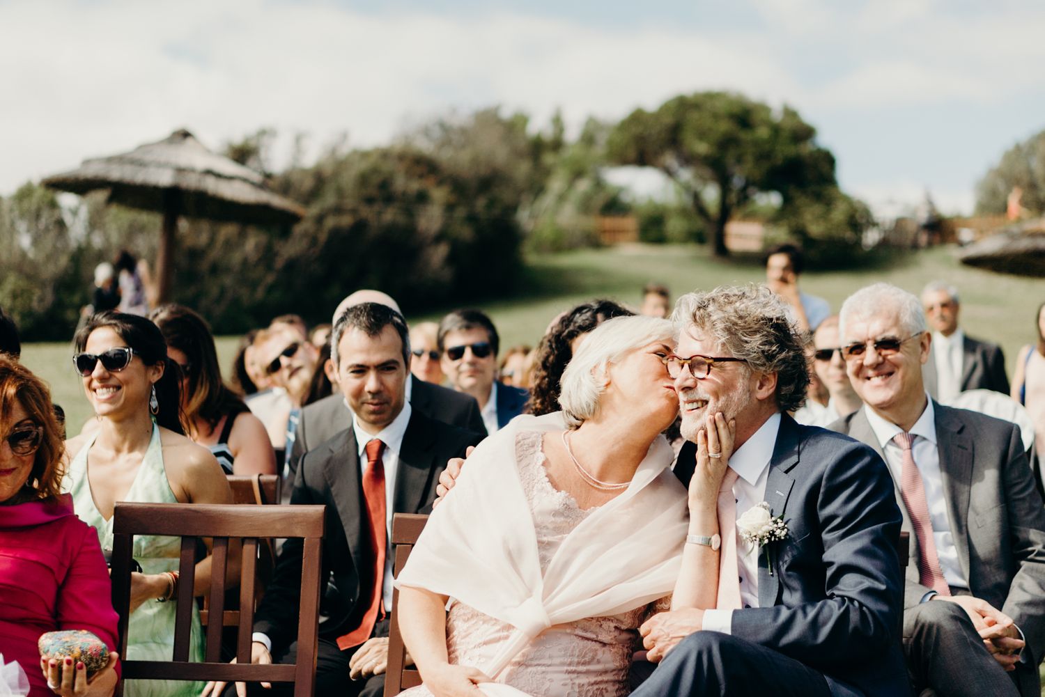 prainha wedding photography algarve