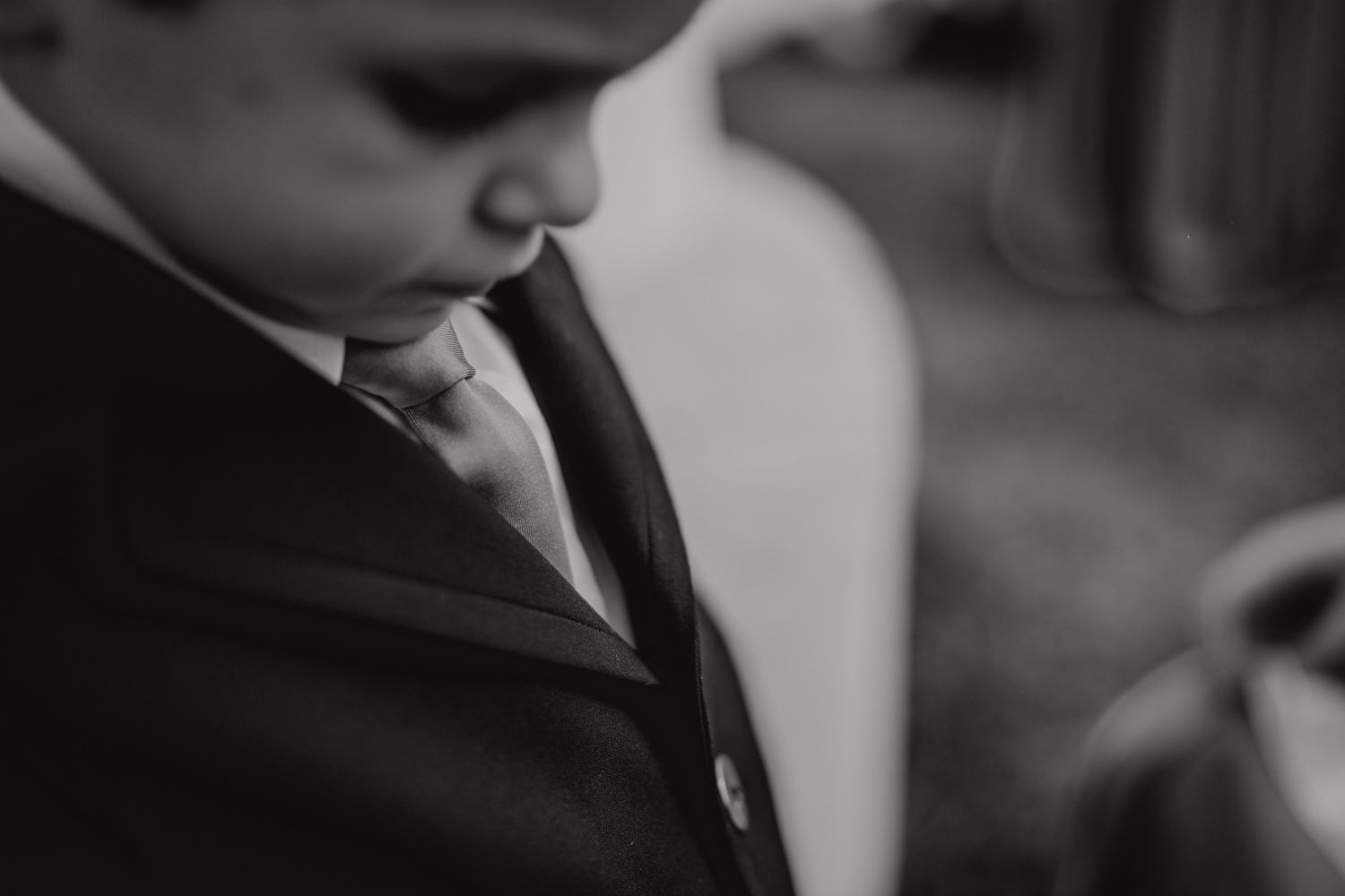 Algarve wedding photographer capturing cinematic moments at Vidamar Resort Portugal