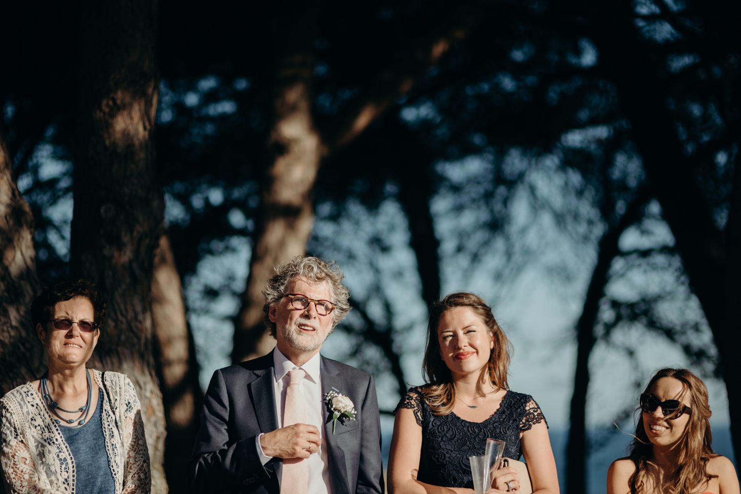 wedding photographer algarve
