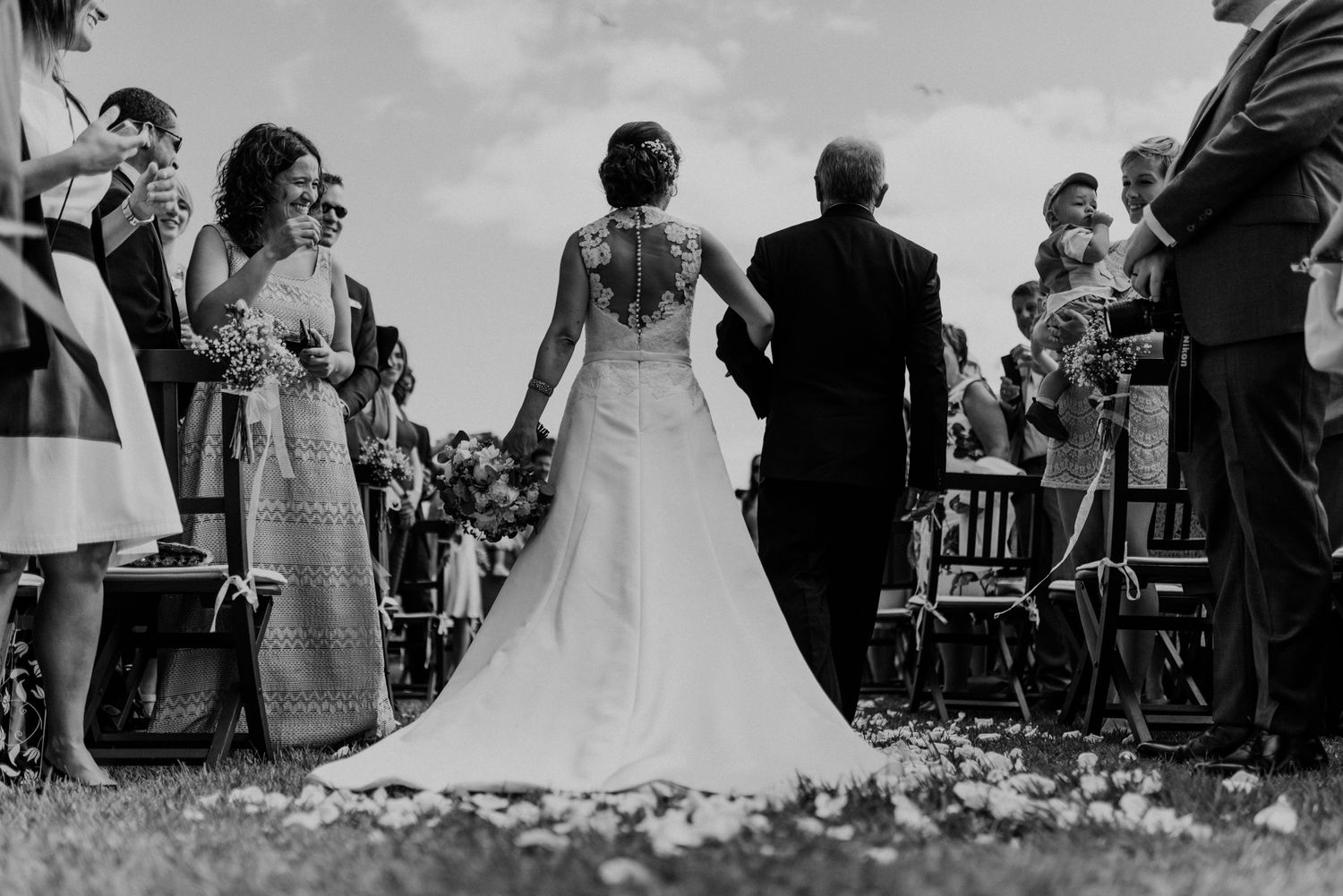 prainha wedding photography algarve