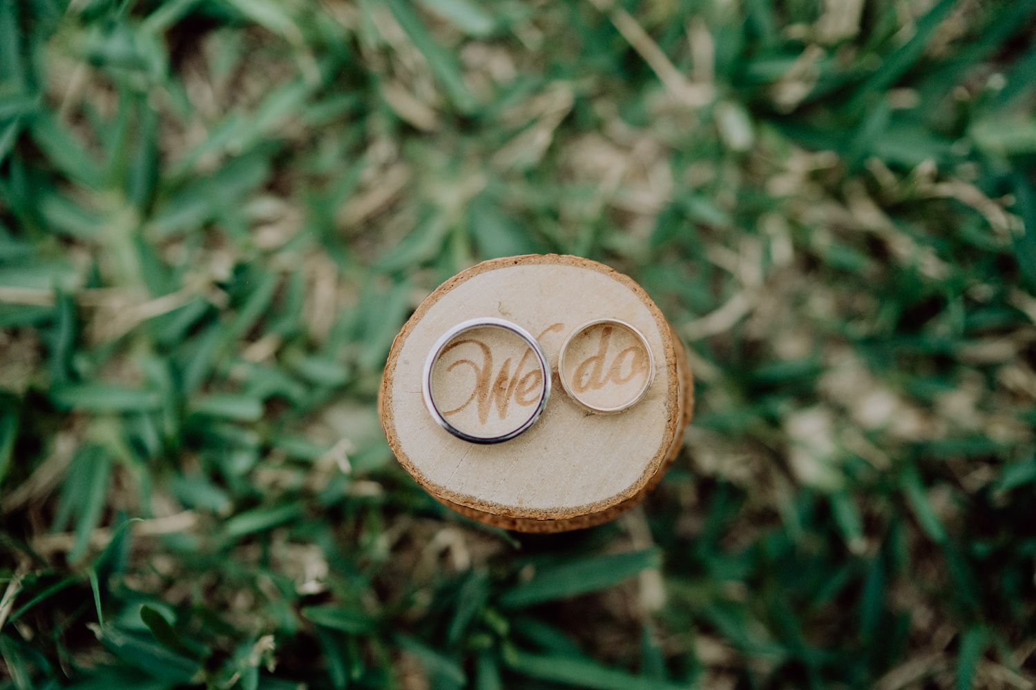 Algarve wedding photographer capturing cinematic moments at Vidamar Resort Portugal