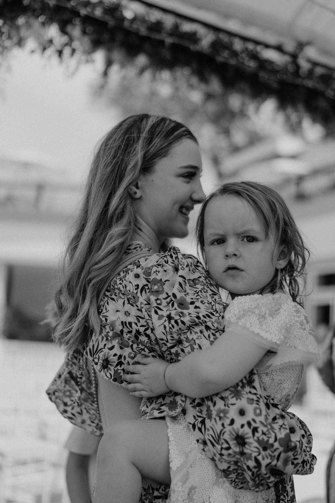 Wedding photography of British Hayley and Scottish Johny at The Yeatman, Portugal