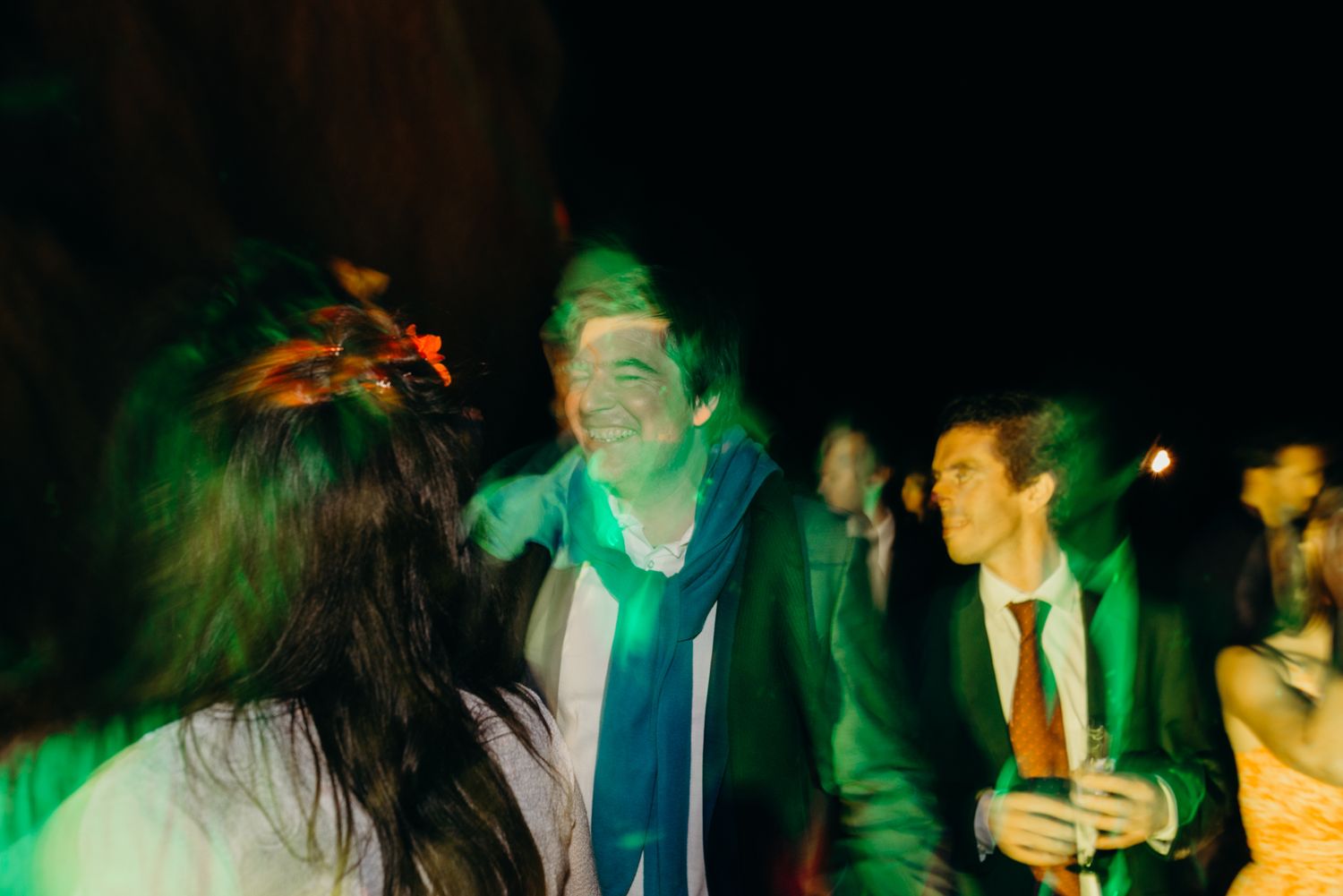 caniço wedding photography algarve