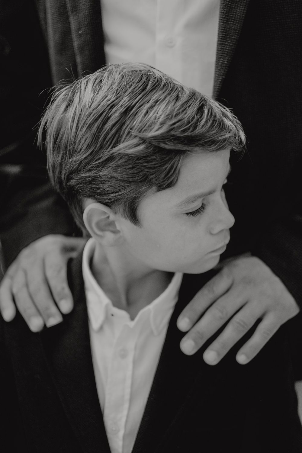 Algarve wedding photographer capturing cinematic moments at Vidamar Resort Portugal