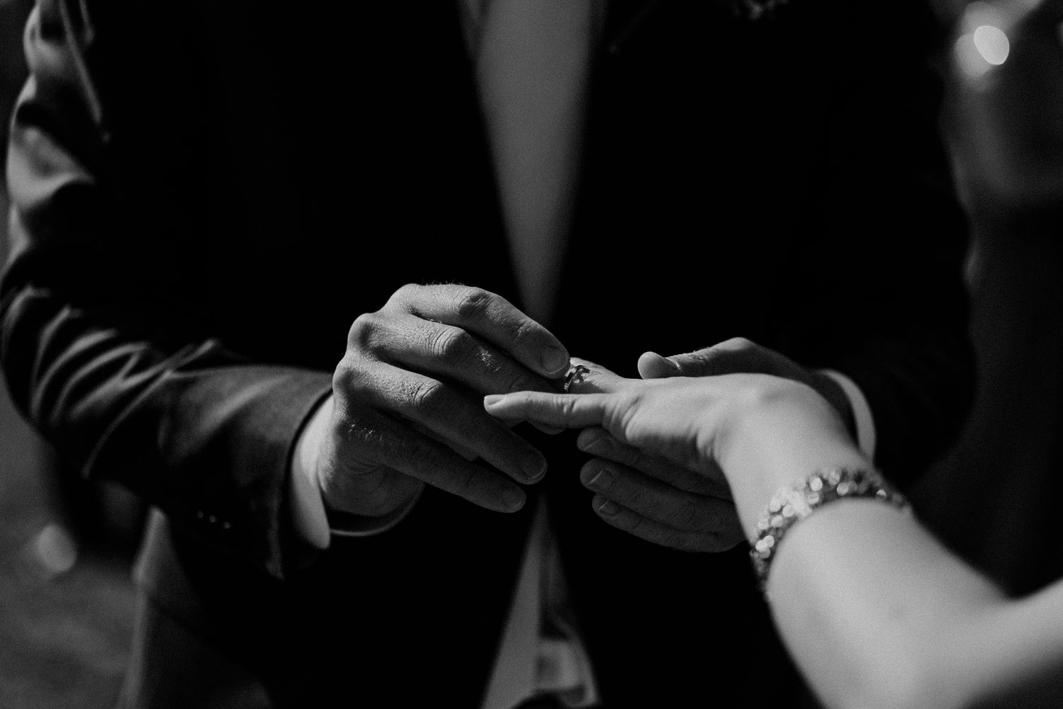 wedding photographer algarve