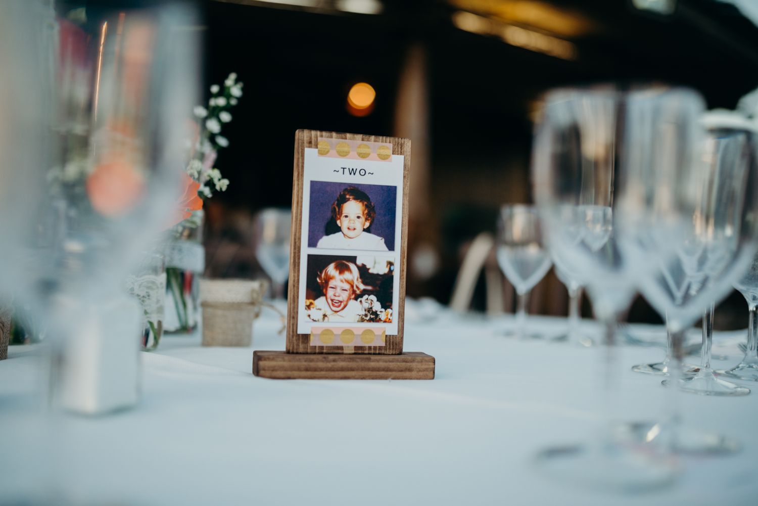 wedding photographer algarve