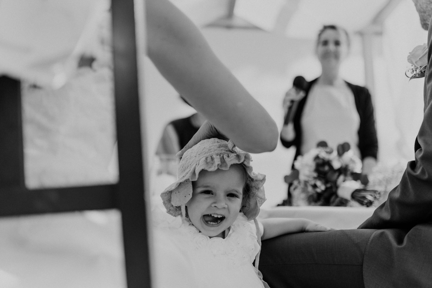 wedding photographer algarve