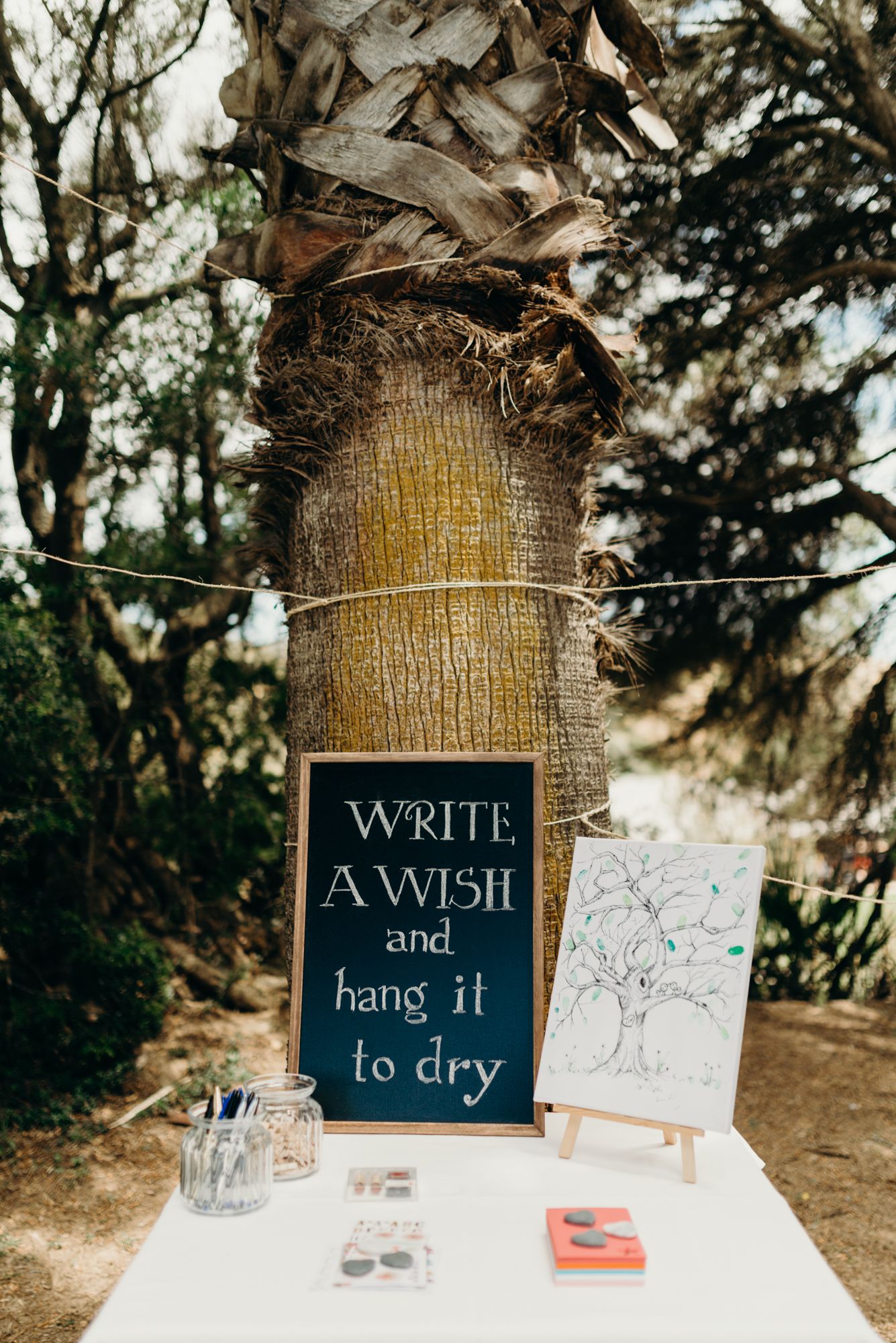 prainha wedding photographer algarve