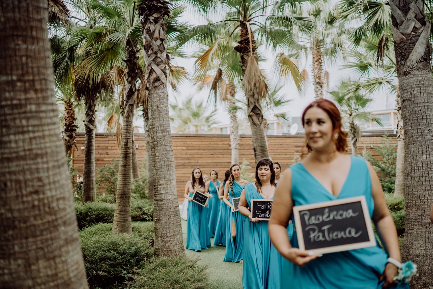 Algarve wedding photographer capturing cinematic moments at Vidamar Resort Portugal