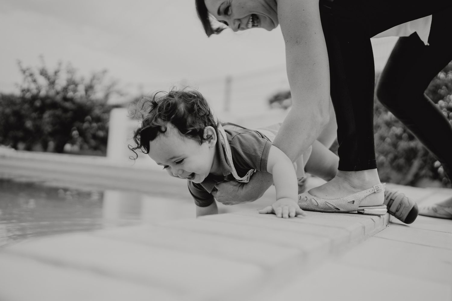 Algarve wedding photographer capturing cinematic moments at Vidamar Resort Portugal