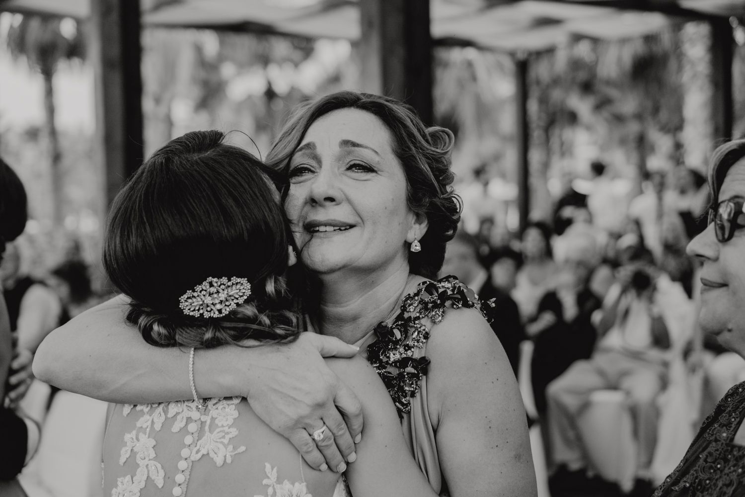 portugal wedding photographer shooting wedding photography at Vidamar Resort, Algarve