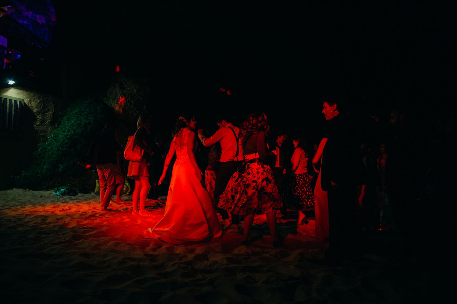 caniço wedding photography algarve