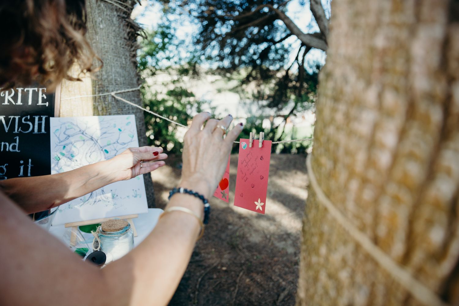 wedding photographer algarve