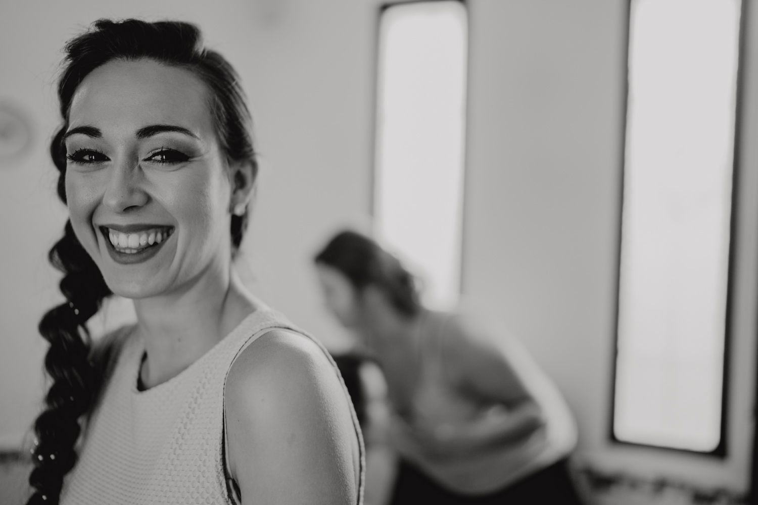 Algarve wedding photographer capturing cinematic moments at Vidamar Resort Portugal